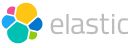 client-logo
