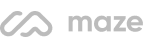 client-logo
