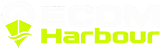 load