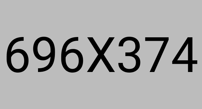 service-2-img